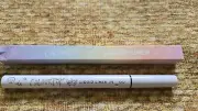 ColourPop LIQUID LINER Flexible Precision FeltTip Eyeliner Numero Uno
