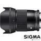 SIGMA 23mm F1.4 DC DN Contemporary (公司貨) APS-C 廣角大光圈定焦鏡 人像鏡 微單眼專用鏡頭