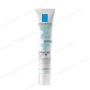 La Roche Posay Effaclar Duo + M 40ml