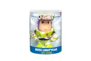 Toy Story Assorted Ooshies 2.5-inch Vinyl Figures Woody Jessie Buzz Lightyear