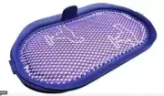 GENUINE DYSON DC44 DC45 DC56 DC34 DC35 DC31 DC30 FILTER