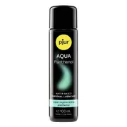 Pjur Aqua Panthenol Water-Based Lubricant 100ml