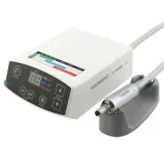 COXO Dental Electric Micro Motor Brushless LED C PUMA for 16:1 1:1 1:5 NSK Z95L