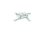 CHIEF RPAUW Universal Projector Mount (2nd Generation Interface