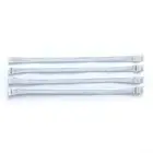 Litcessory Extension Cable for Philips Hue Gradient Lightstrip
