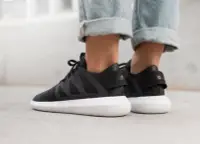 在飛比找Yahoo!奇摩拍賣優惠-愛迪達 Adidas Tubular Viral super