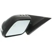 New Left Mirror Fits Lincoln Ford MKX Edge 2011-2014 FO1320503 CT4Z17683EAPTM