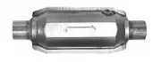 Catalytic Converter-4WD AP Exhaust 731016 (for: Ford)