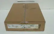 HP SU MSR1002-4 AC Router JG875A MSR 1002-4 * BRAND NEW * JG875-61001