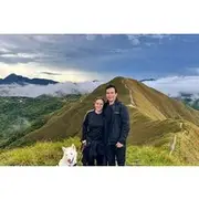Save 15.01%! Anton Valley hiking Day trip from Panama City