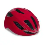 [SIMNA BIKE] KASK SINTESI 系列自行車安全帽 - 紅 公路車 自行車