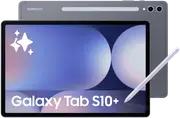 Samsung Galaxy Tab S10+ 5G 12GB 256GB Moonstone Grey