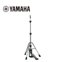 在飛比找蝦皮商城優惠-YAMAHA HS1200 HI-HAT架 直接連接和3雙腳