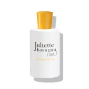 Juliette Has a Gun Sunny Side Up Eau de Parfum 100ml