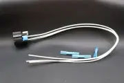 NEW OEM GM Multi-Purpose Wiring Pigtail Kit 3 Wire 19368110 Chevy GMC 2009-2020