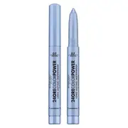 Deborah Milan Dh Sombra 24 Ore Color Power N7