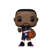 Funko NBA Basketball Phoenix Suns Kevin Durant Pop! Vinyl Figure