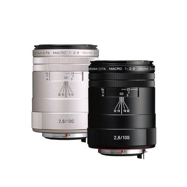 Pentax 100mm F2.8的價格推薦- 飛比2023年07月即時比價