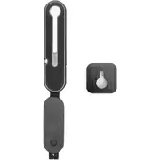 Peak Design Micro Clutch I-Plate (for Cameras without a Grip)