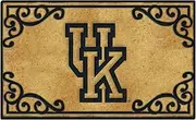 Kentucky Door Mat