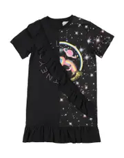 [STELLA MCCARTNEY KIDS] STELLA McCARTNEY KIDS Kids' dresses - Item 15445148