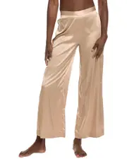 Natori Glamour Pant