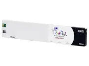 440ml InkOwl BLACK Compatible Cartridge to replace Mimaki ES3 (SPC-0440K)