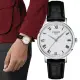 【TISSOT 天梭 官方授權】EVERYTIME LADY 經典優雅 時尚腕錶 母親節 禮物(T1432101603300)