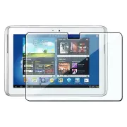 4X Ultra Clear HD Screen Protector Film Cover for Samsung Galaxy Note 10.1 inch