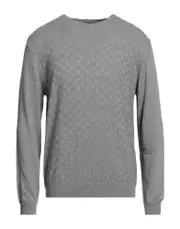 [ONLY ITALIAN TRICOT] ONLY ITALIAN TRICOT Sweaters - Item 14389032
