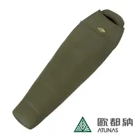 在飛比找蝦皮購物優惠-(登山屋)ATUNAS 歐都納900 PRIMALOFT科技