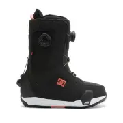 DC Phase Boa Pro Step On Snowboard Boot Women's 2025