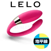 在飛比找蝦皮購物優惠-【地平線】瑞典 LELO-INSIGNIA 經典之徽 NOA