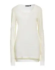 [DONNA KARAN] DONNA KARAN Tops - Item 10509008