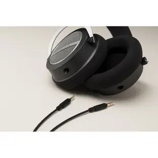 Beyerdynamic – AMIRON HOME 耳罩式耳機