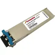 F5-UPG-XFPLROP-R - 10GBase OC-192/STM-64 LR 10km XFP (Compatible with F5)