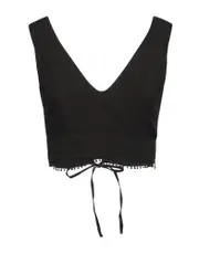 [120 LINO] 120% LINO Tops - Item 10606056