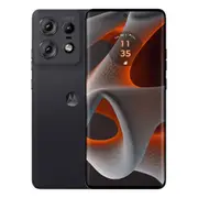 Motorola Edge 50 Pro 5G (Dual Sim, 256GB/12GB, 6.7'')