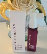 Rodan Fields DENSIFYING Plus Treatment