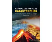 Natural and Man-Made Catastrophes