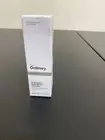 THE ORDINARY Granactive Retinoid 2% Emulsion ~ 1oz/30ml ~ BRAND NEW IN BOX