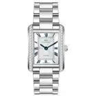 CONTINENTAL Swiss Made Women's Watch 22509-LT101111