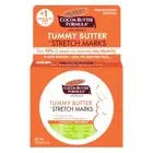 Palmer's Tummy Butter for Stretch Marks 125g Intensive Treatment Palmers