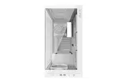 ADATA XPG INVADER X WHITE GAMING CASE (5xFANS)