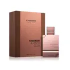 New Al Haramain Amber Oud Tobacco Edition Eau De Parfum 60ml* Perfume
