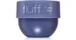 Fluff Malachite Intense Moisturizing Body Butter 150ml
