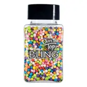 NEW Over The Top Bling Sprinkles By Spotlight