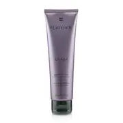 RENE FURTERER - Okara Silver Silver Radiance Ritual Toning Conditioner (Gray, White Hair)