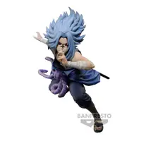 在飛比找蝦皮商城優惠-【BANPRESTO】 代理版 火影忍者 疾風傳 造型忍界大