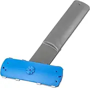 BlueStars 5304506660 Dishwasher Lower Spray Arm LFID2426TF5A FFID2426TS1A - Fit for several Frigidaire Dishwashers Wash Arm Assembly - Replaces 5304496886 5304496936 5304506532 AP6038456